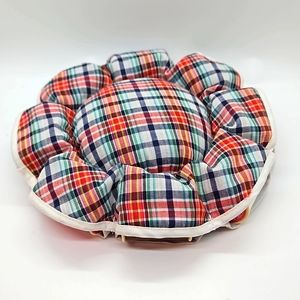 Cute Unique sewing pin cushion